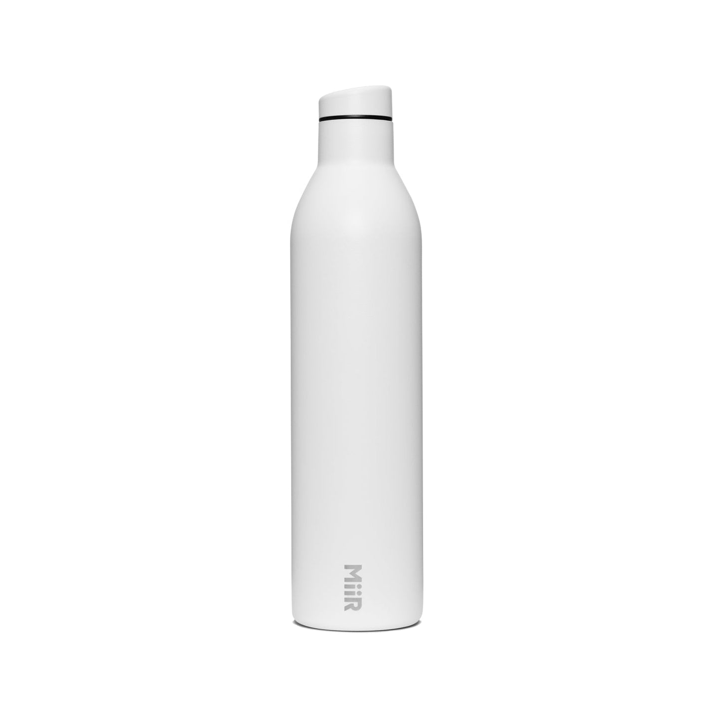 white-wine-bundle-w9 Wine_Bottle_White_Studio_1020_402451_Front_SC_N.jpg