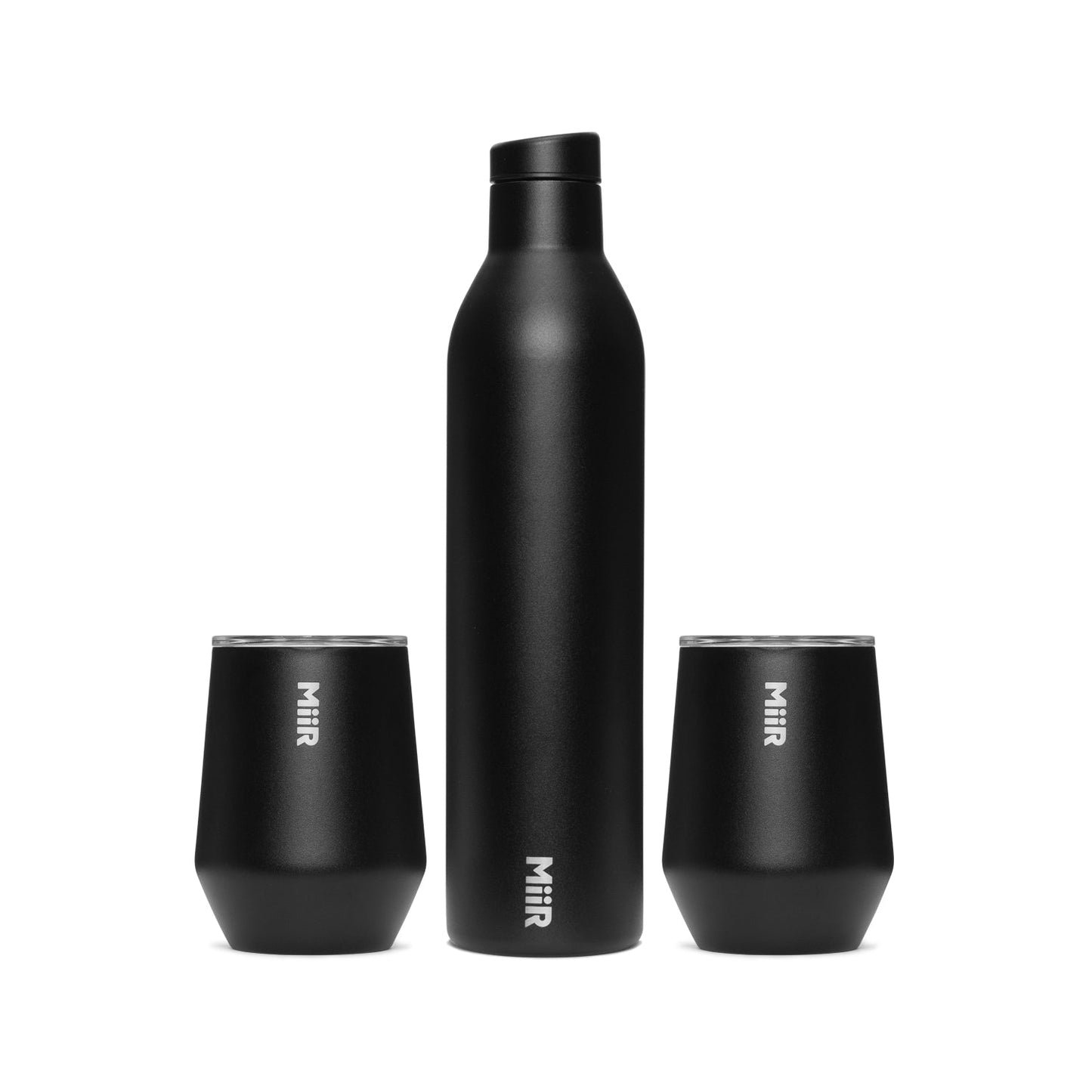 black-wine-bundle-i5 Wine_Gift_Set.jpg