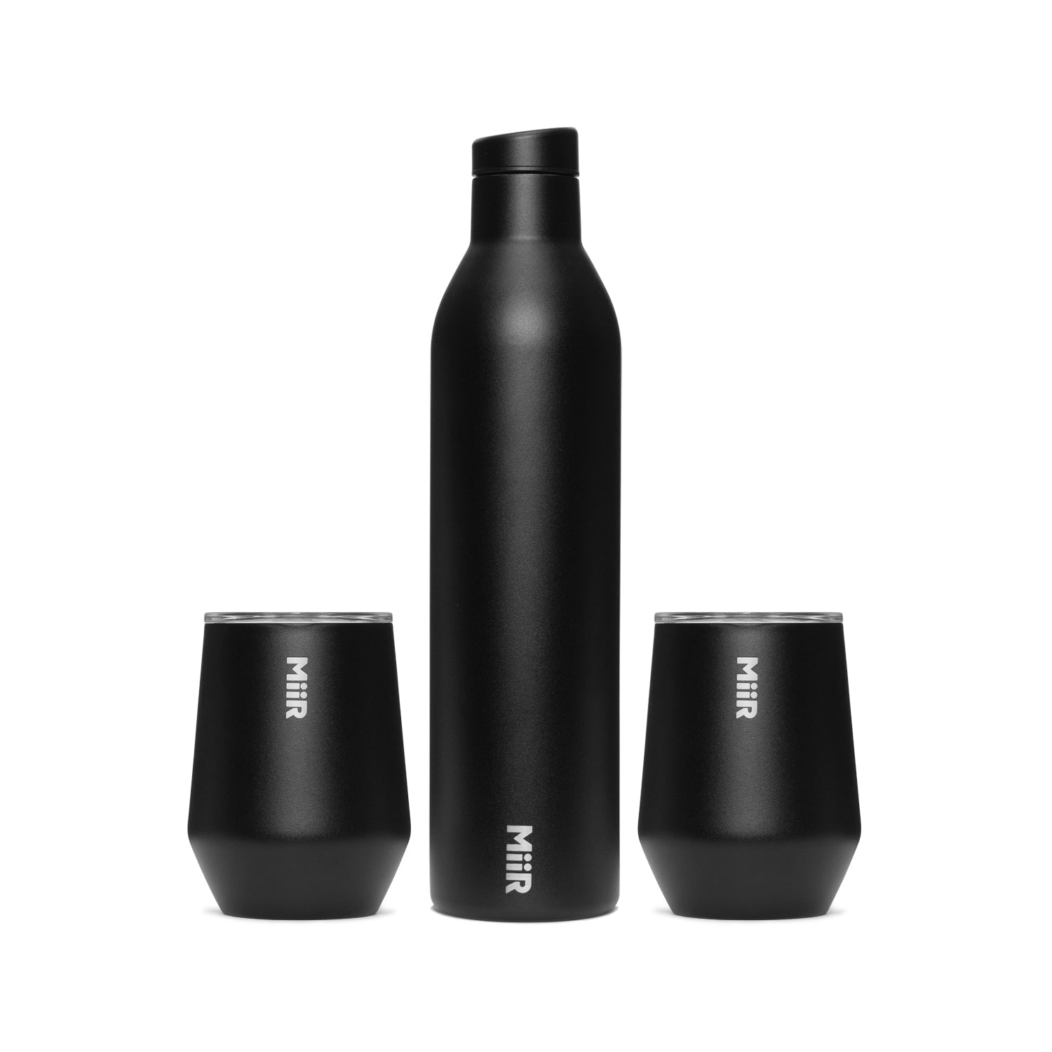 black-wine-bundle-i5 Wine_Gift_Set.jpg
