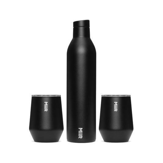black-wine-bundle-i5 Wine_Gift_Set.jpg