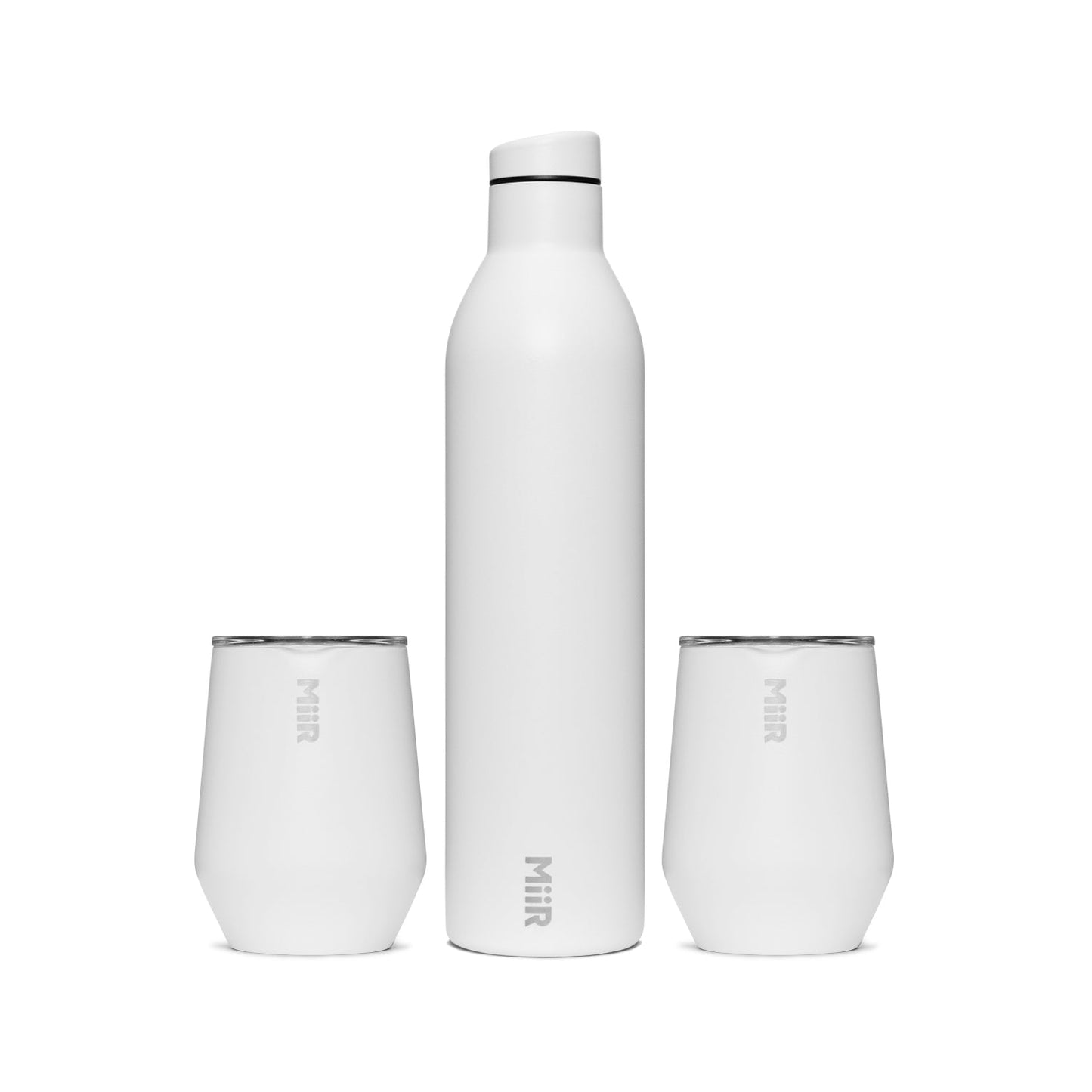 white-wine-bundle-w9 Wine_Gift_Set_White.jpg