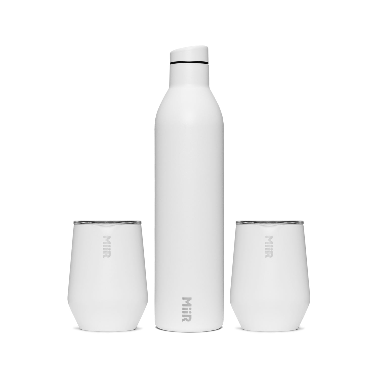 white-wine-bundle-w9 Wine_Gift_Set_White.jpg