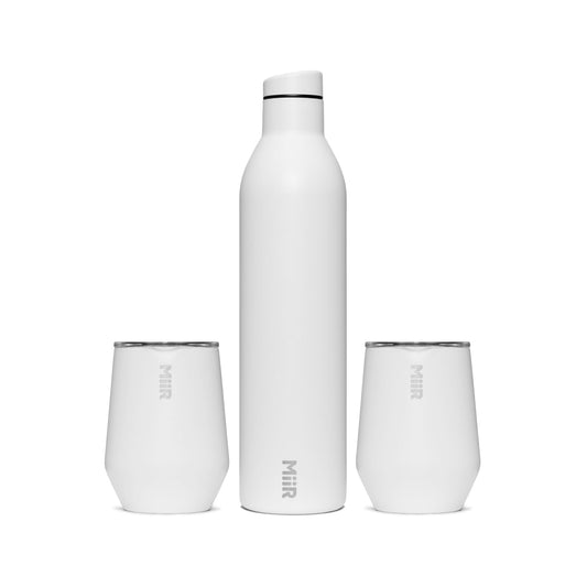 white-wine-bundle-w9 Wine_Gift_Set_White.jpg