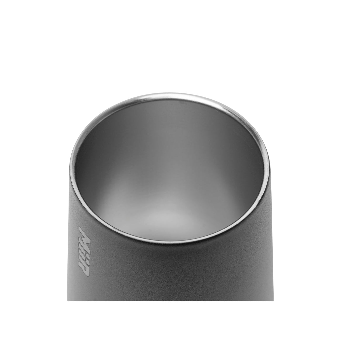 black-wine-bundle-i5 Wine_Tumbler_Black_Studio_1020_402441_45Deg_No_Cap_SC_N2.jpg