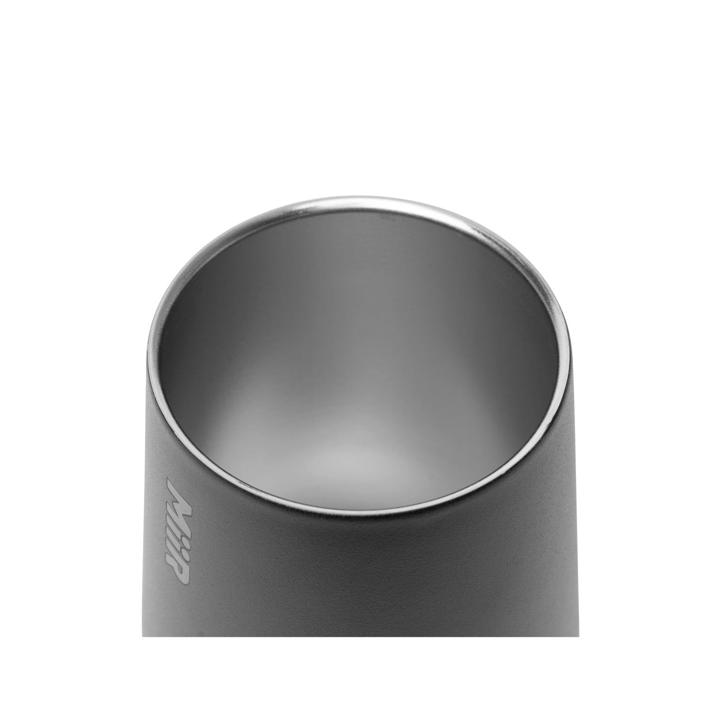 black-wine-bundle-i5 Wine_Tumbler_Black_Studio_1020_402441_45Deg_No_Cap_SC_N2.jpg