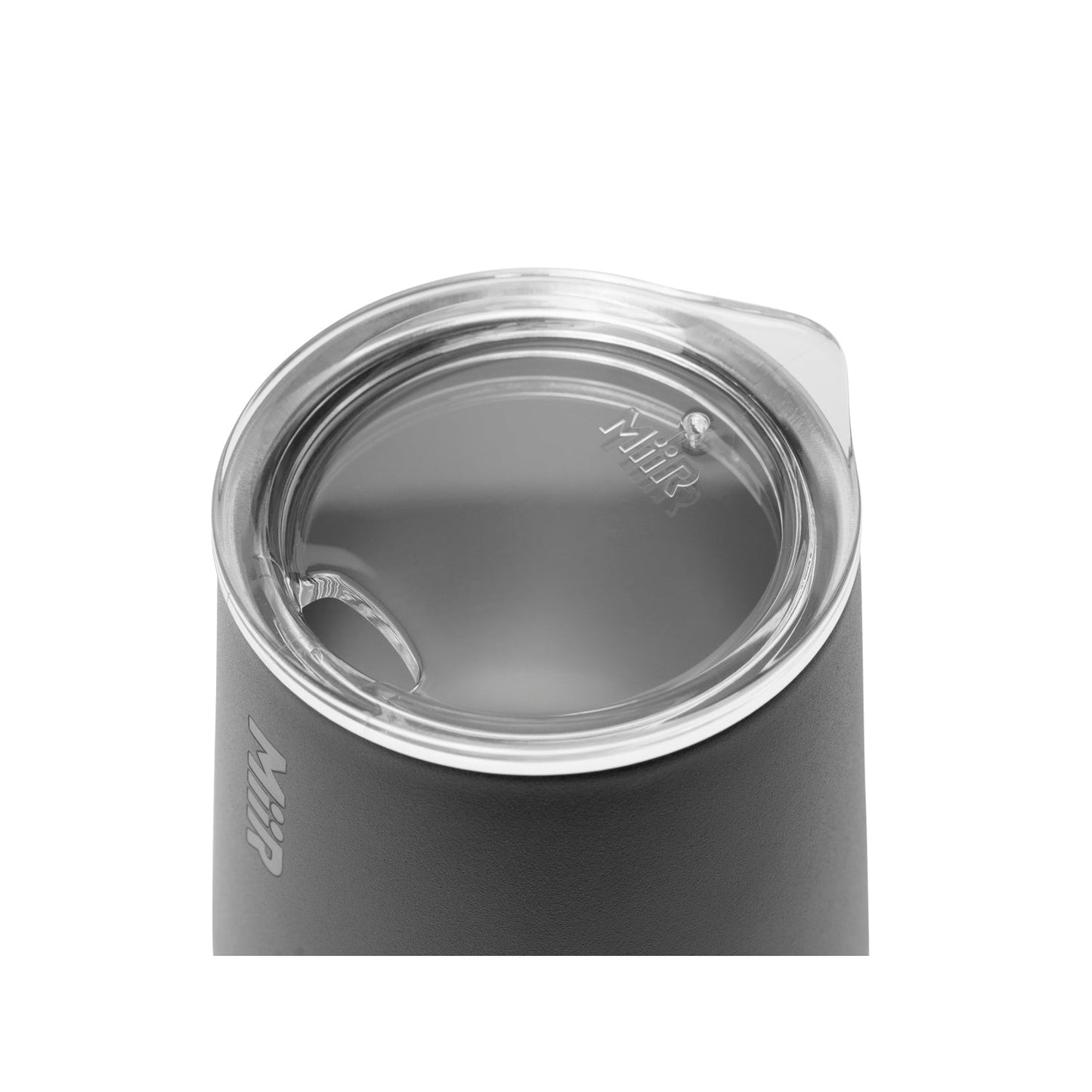 black-wine-bundle-i5 Wine_Tumbler_Black_Studio_1020_402441_45Deg_SC_N2.jpg