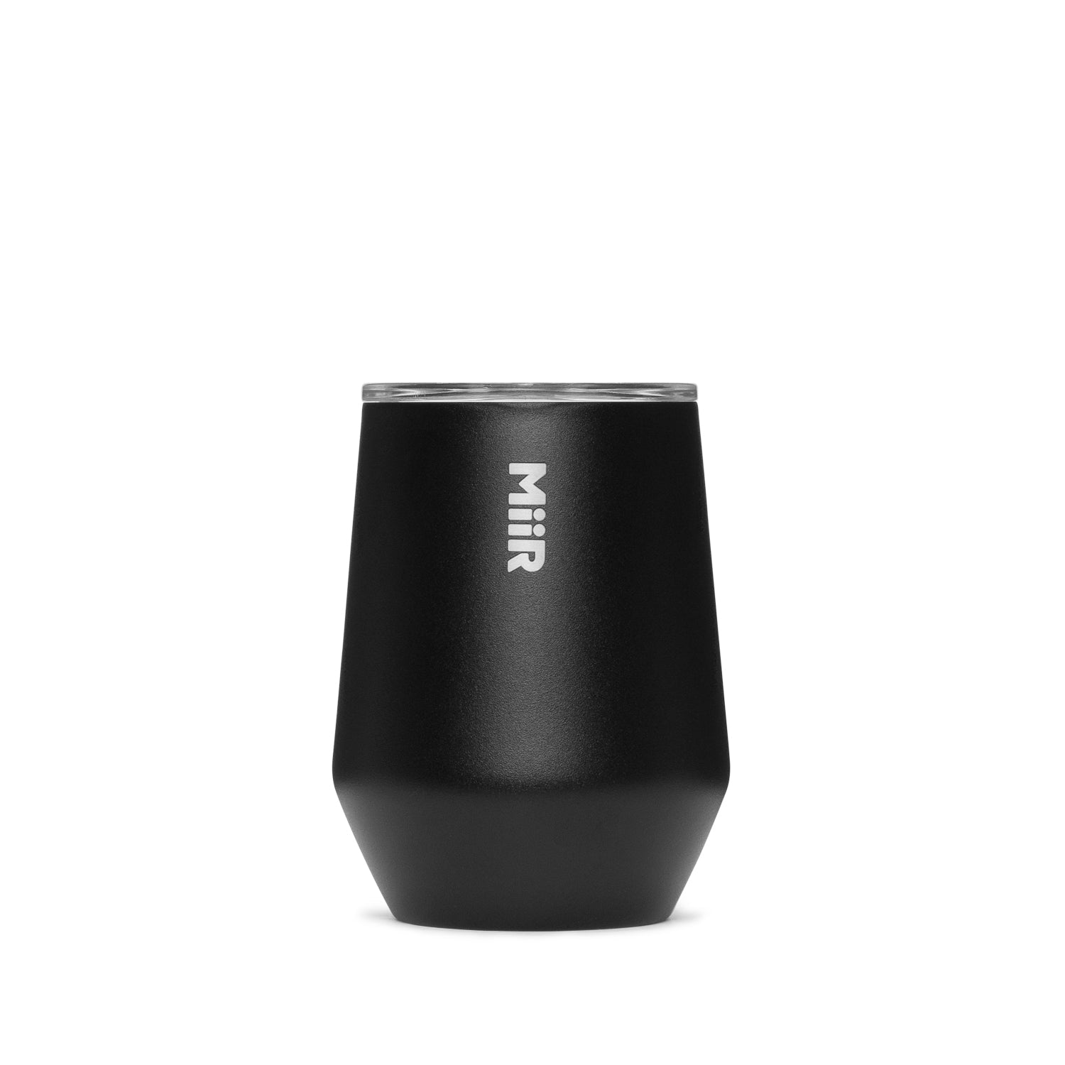 black-wine-bundle-i5 Wine_Tumbler_Black_Studio_1020_402441_Front.jpg