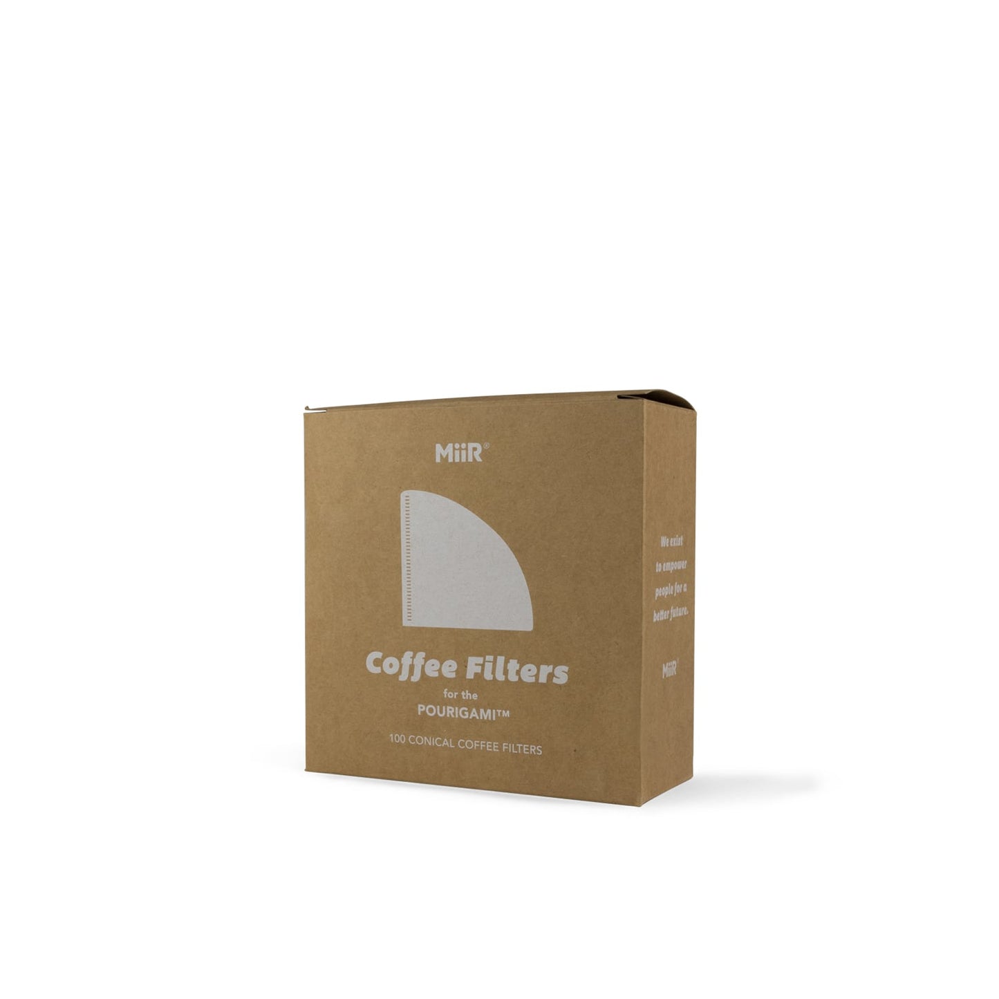 pourigami-coffee-filters-100-count-n0 coffee_filter_box_100_miir_pourigami.jpg