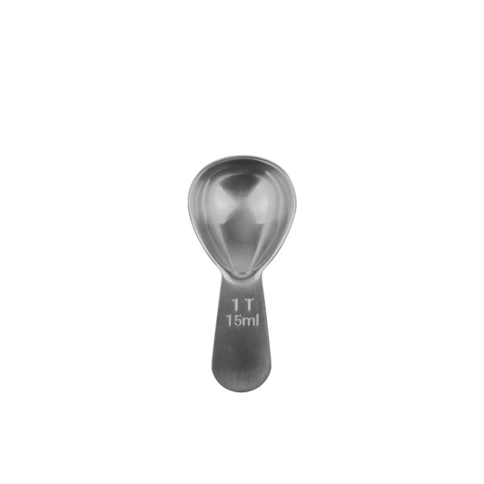 coffee-scoop-k2 coffee_scoop_miir_402599__WB.jpg